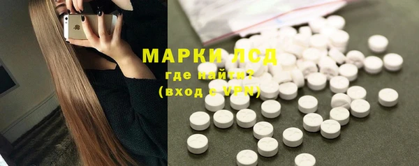 гидра Алексеевка