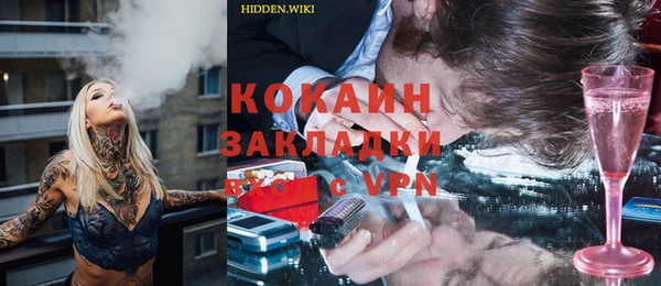твердый Касимов